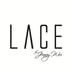 LACE by Jenny Wu