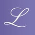 Ladymakeup