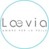 Laevia