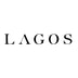 LAGOS Jewelry