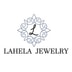 Lahela Jewelry