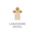 Lakeshore Hotel