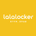 Lalalocker