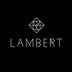 Lambert