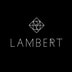Lambert Bags