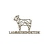 Lammeskindet