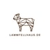 Lammfellhaus