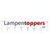 Lampentoppers