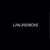 Lan Jaenicke