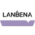 Lanbena