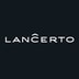 Lancerto