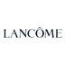 Lancome