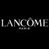 Lancome
