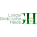 Landal Grotelsche Heide