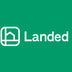 Landed