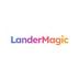LanderMagic