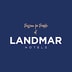 Landmar Hotels
