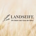 Landseife