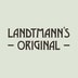 Landtmann's Original