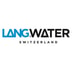 LANGWATER
