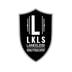 Lankeleisi Bikes