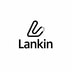 Lankin