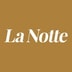Lanotte