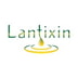 Lantixin