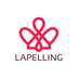 Lapelling