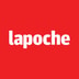 Lapoche