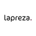Lapreza