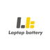 Laptop Battery Shoppe