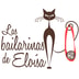 Las Bailarinas de Eloisa