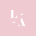 LaserAway