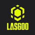 LasGoo Tools