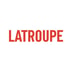 Latroupe