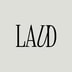 Laud