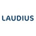 Laudius