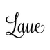 Laue Shop