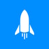 LaunchPass