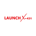 Launchx431online