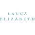 Laura Elizabeth jewelry
