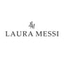 Laura Messi
