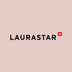 Laurastar