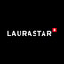 LAURASTAR