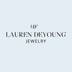 Lauren DeYoung Jewelry
