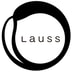 Lauss Jewelry