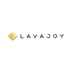 LavaJoy