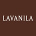 Lavanila