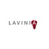 Lavinia
